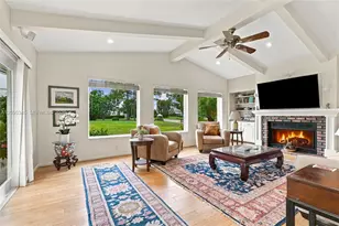 444 Glenbrook Dr, Atlantis, FL 33462 - Photo 10