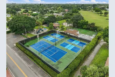 444 Glenbrook Dr, Atlantis, FL 33462 - Photo 52