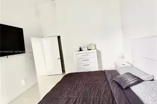 495 Brickell Ave, Miami, FL 33131 - Photo 6