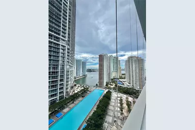 495 Brickell Ave #2206, Miami, FL 33131 - Photo 10