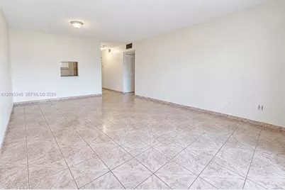 7732 Camino Real #f401, Miami, FL 33143 - Photo 16