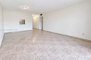 7732 Camino Real, Miami, FL 33143 - Photo 16