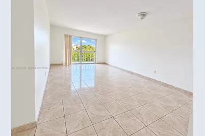7732 Camino Real #f401, Miami, FL 33143 - Photo 10