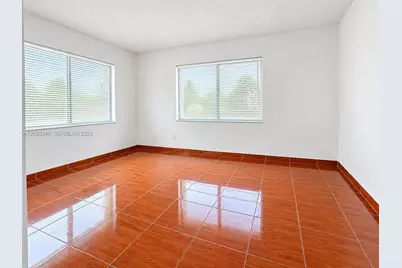 7732 Camino Real #f401, Miami, FL 33143 - Photo 14