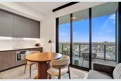 580 72nd St #1905, Miami Beach, FL 33141 - Photo 4