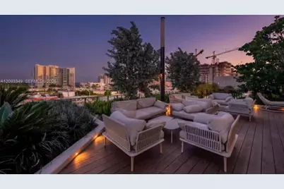 580 72nd St #1905, Miami Beach, FL 33141 - Photo 40