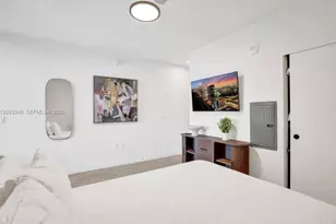 580 72nd St, Miami Beach, FL 33141 - Photo 8