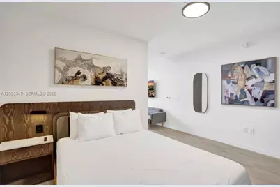 580 72nd St #1905, Miami Beach, FL 33141 - Photo 6