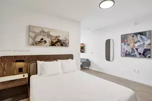 580 72nd St, Miami Beach, FL 33141 - Photo 6