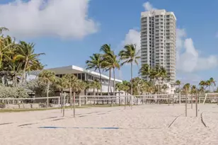 580 72nd St, Miami Beach, FL 33141 - Photo 48