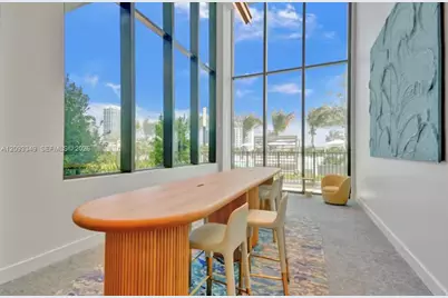 580 72nd St #1905, Miami Beach, FL 33141 - Photo 22