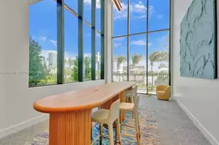 580 72nd St, Miami Beach, FL 33141 - Photo 22