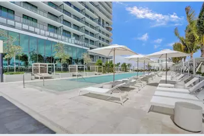 580 72nd St #1905, Miami Beach, FL 33141 - Photo 26