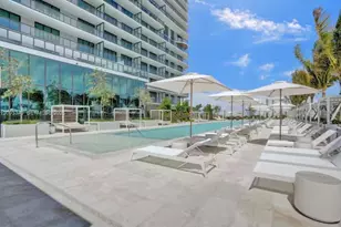 580 72nd St, Miami Beach, FL 33141 - Photo 26
