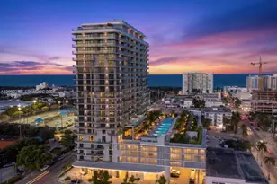 580 72nd St, Miami Beach, FL 33141 - Photo 38