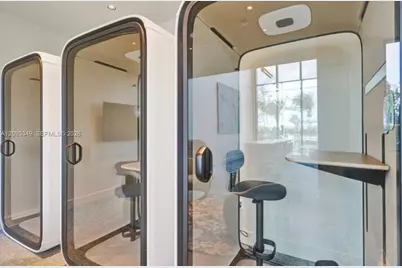 580 72nd St #1905, Miami Beach, FL 33141 - Photo 20