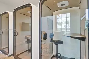 580 72nd St, Miami Beach, FL 33141 - Photo 20
