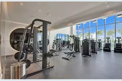 580 72nd St #1905, Miami Beach, FL 33141 - Photo 30