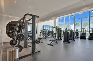 580 72nd St, Miami Beach, FL 33141 - Photo 30