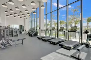 580 72nd St, Miami Beach, FL 33141 - Photo 32