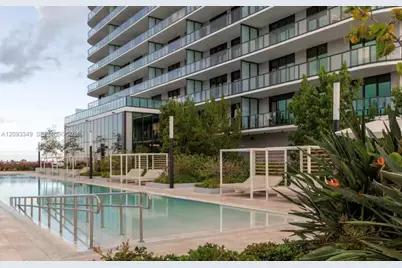 580 72nd St #1905, Miami Beach, FL 33141 - Photo 44