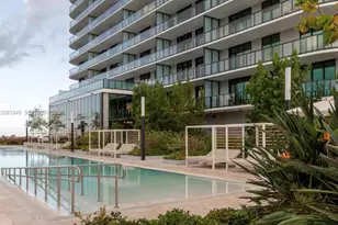 580 72nd St, Miami Beach, FL 33141 - Photo 44