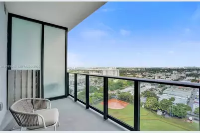 580 72nd St #1905, Miami Beach, FL 33141 - Photo 14