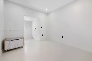 335 NW 108th St, Miami, FL 33168 - Photo 24
