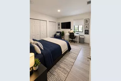 8830 NW 101st Pl, Doral, FL 33178 - Photo 24