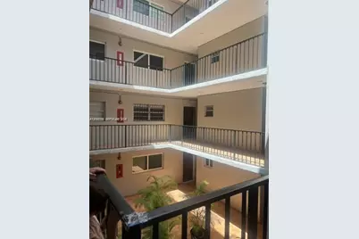 6965 Harding Ave #305, Miami Beach, FL 33141 - Photo 6