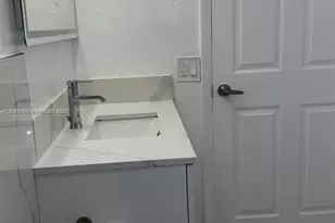 6965 Harding Ave, Miami Beach, FL 33141 - Photo 34