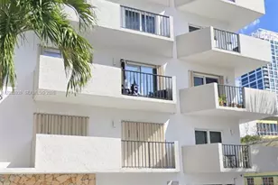 6965 Harding Ave, Miami Beach, FL 33141 - Photo 2