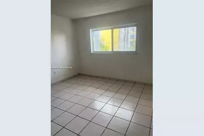 6965 Harding Ave #305, Miami Beach, FL 33141 - Photo 14
