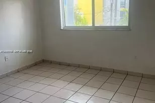 6965 Harding Ave, Miami Beach, FL 33141 - Photo 14