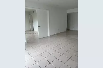 6965 Harding Ave #305, Miami Beach, FL 33141 - Photo 10