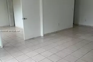 6965 Harding Ave, Miami Beach, FL 33141 - Photo 10
