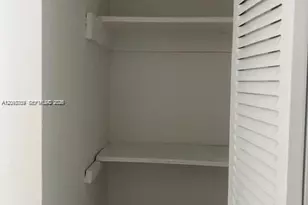 6965 Harding Ave, Miami Beach, FL 33141 - Photo 18