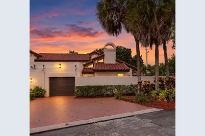 7820 SW 89th Ln, Miami, FL 33156 - Photo 2