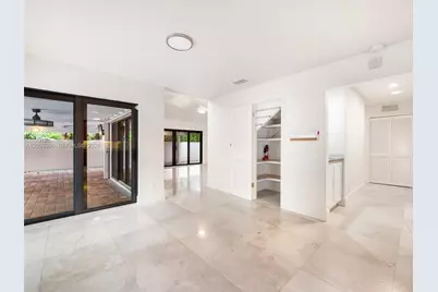 7820 SW 89th Ln, Miami, FL 33156 - Photo 14