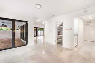 7820 SW 89th Ln, Miami, FL 33156 - Photo 14