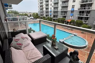 5085 NW 7th St, Miami, FL 33126 - Photo 2