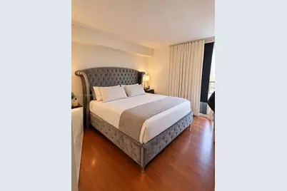 5085 NW 7th St #608, Miami, FL 33126 - Photo 4
