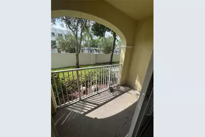 8833 NW 107th Ct #101, Doral, FL 33178 - Photo 16