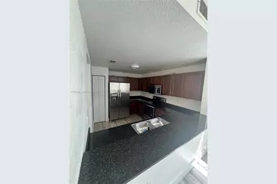 8833 NW 107th Ct #101, Doral, FL 33178 - Photo 4