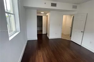 8833 NW 107 Ct, Doral, FL 33178 - Photo 6
