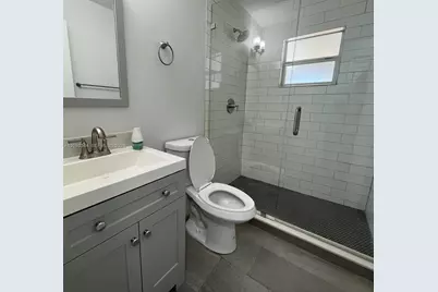 991 E 20th St, Hialeah, FL 33013 - Photo 10