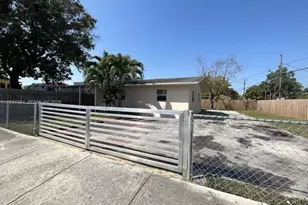 991 E 20th St, Hialeah, FL 33013 - Photo 2
