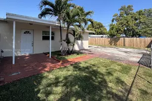 991 E 20th St, Hialeah, FL 33013 - Photo 1
