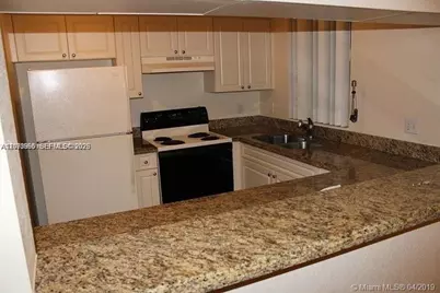 6792 W Sample Rd #6792, Coral Springs, FL 33067 - Photo 4