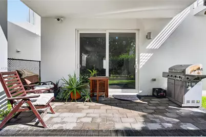 10370 NW 67th Ter, Doral, FL 33178 - Photo 48